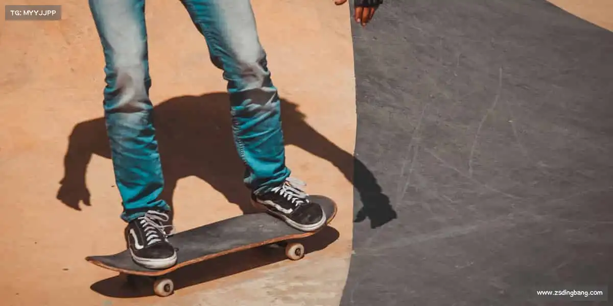 galaxy银河官网🌟体育不止于赛场,更是生活的态度 —— 加入我们,让热爱持续燃烧!